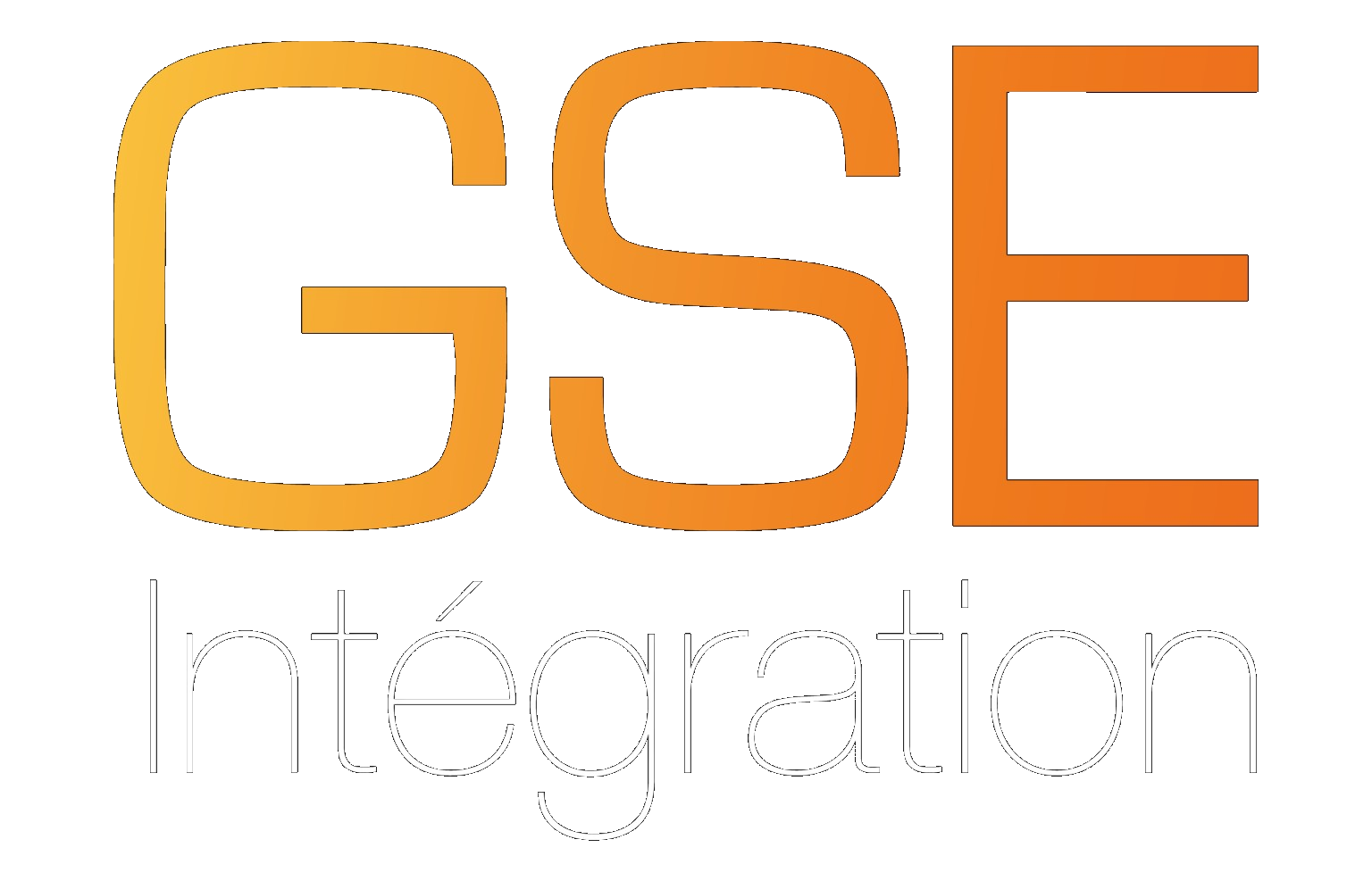 GSE Intégration